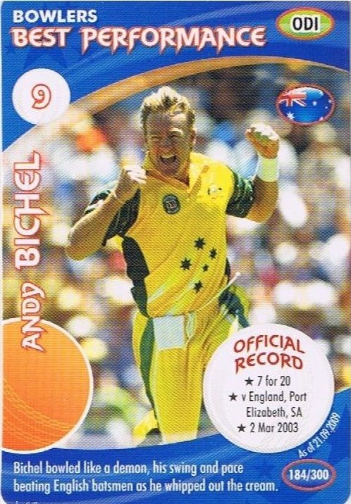 2003 INDIAN CRICKET CARD ANDY BICHEL.jpg