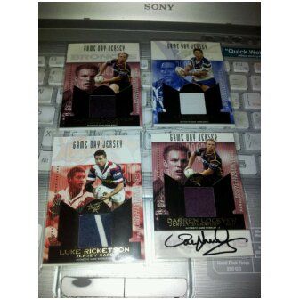 2003 Jersey Cards.jpg