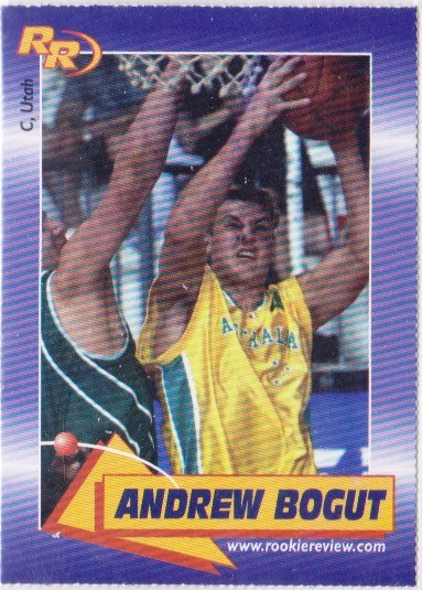 2003 Rookie Review #081 Andrew Bogut.jpg