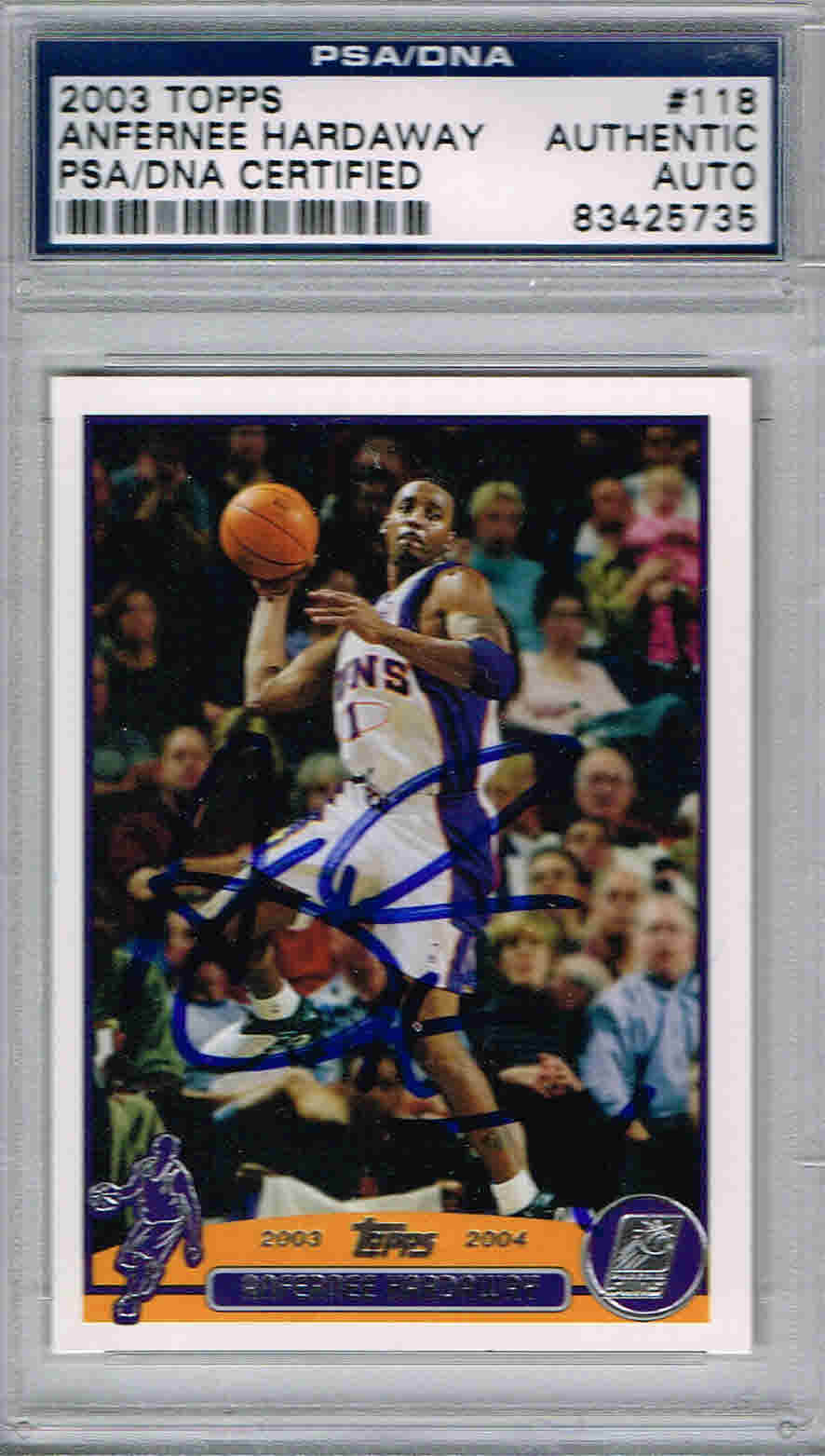 2003 Topps Certified auto18012014_0000.jpg