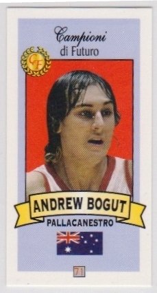 2004-05 Campioni di Futuro #071 Andrew Bogut.jpg