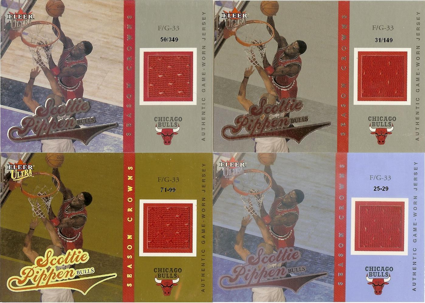 2004-05 Ultra Season Crowns Set #.JPG