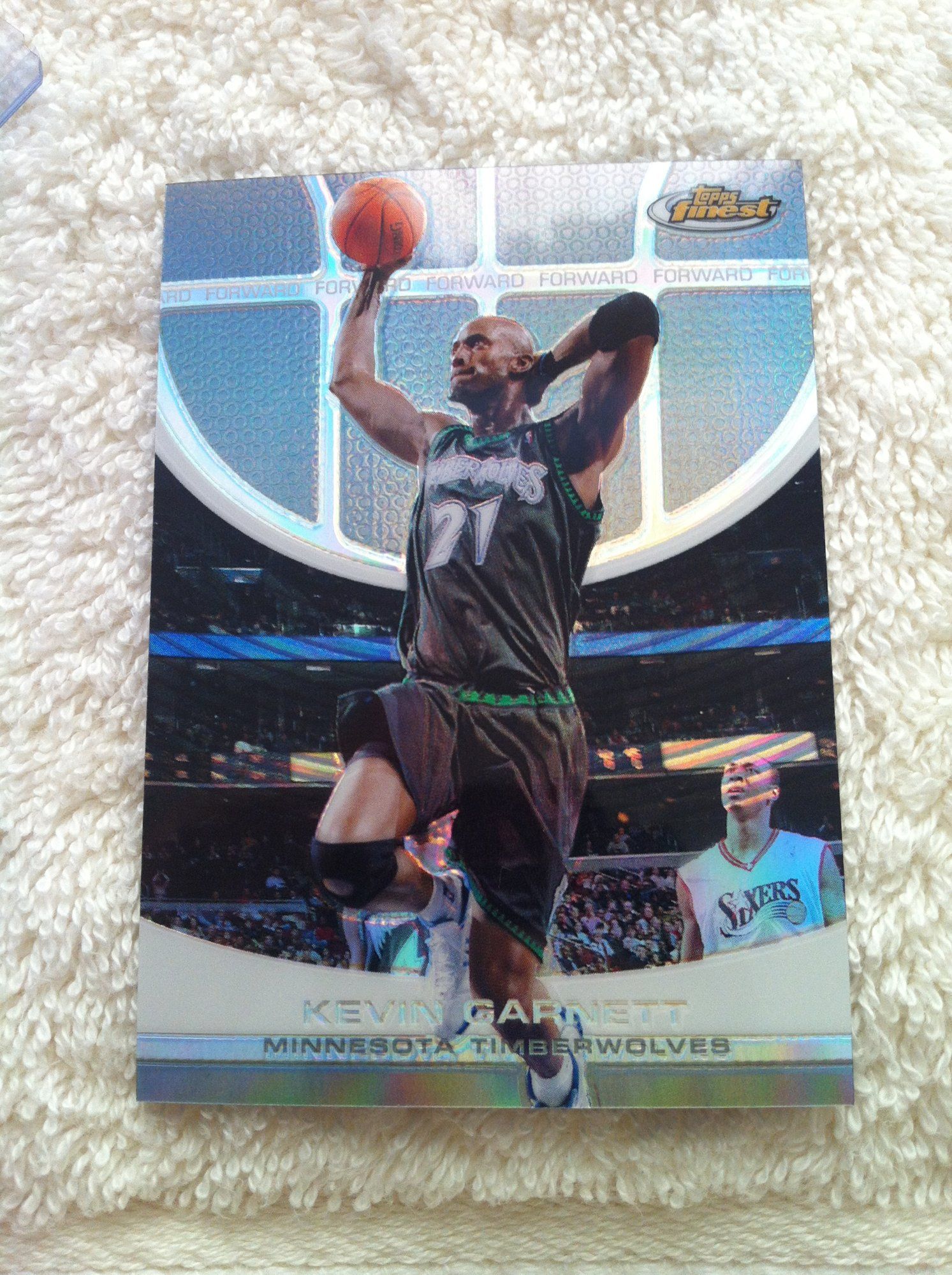 2005-06 Finest Refractor Kevin Garnett (1).JPG