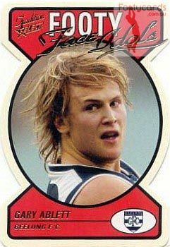 2005_afl_select_tradition_footy_faces_idol_ff07_gary_ablett_geelong_cats.jpg