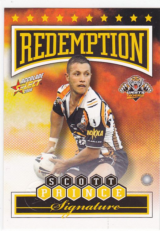 2006 Accolade Scott Prince Signature Redemption.jpg