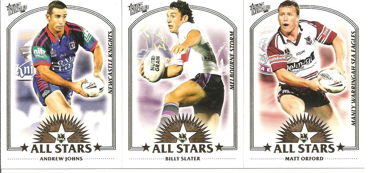 2006 allstars 001.jpg