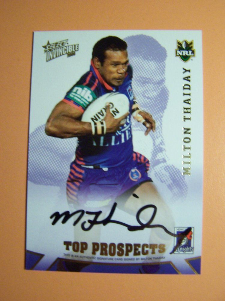 2006 Top Prospects TP-2 #362 M.Thaiday.JPG