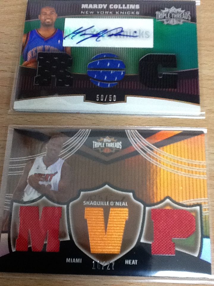 2006_07 Triple Threads Hits.JPG