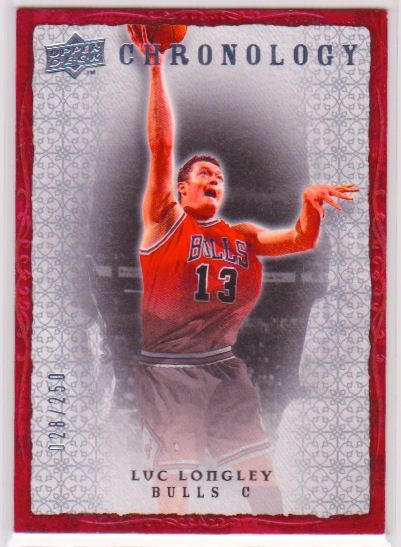 2007-08 CHRONOLOGY 64 LUC LONGLEY.jpeg