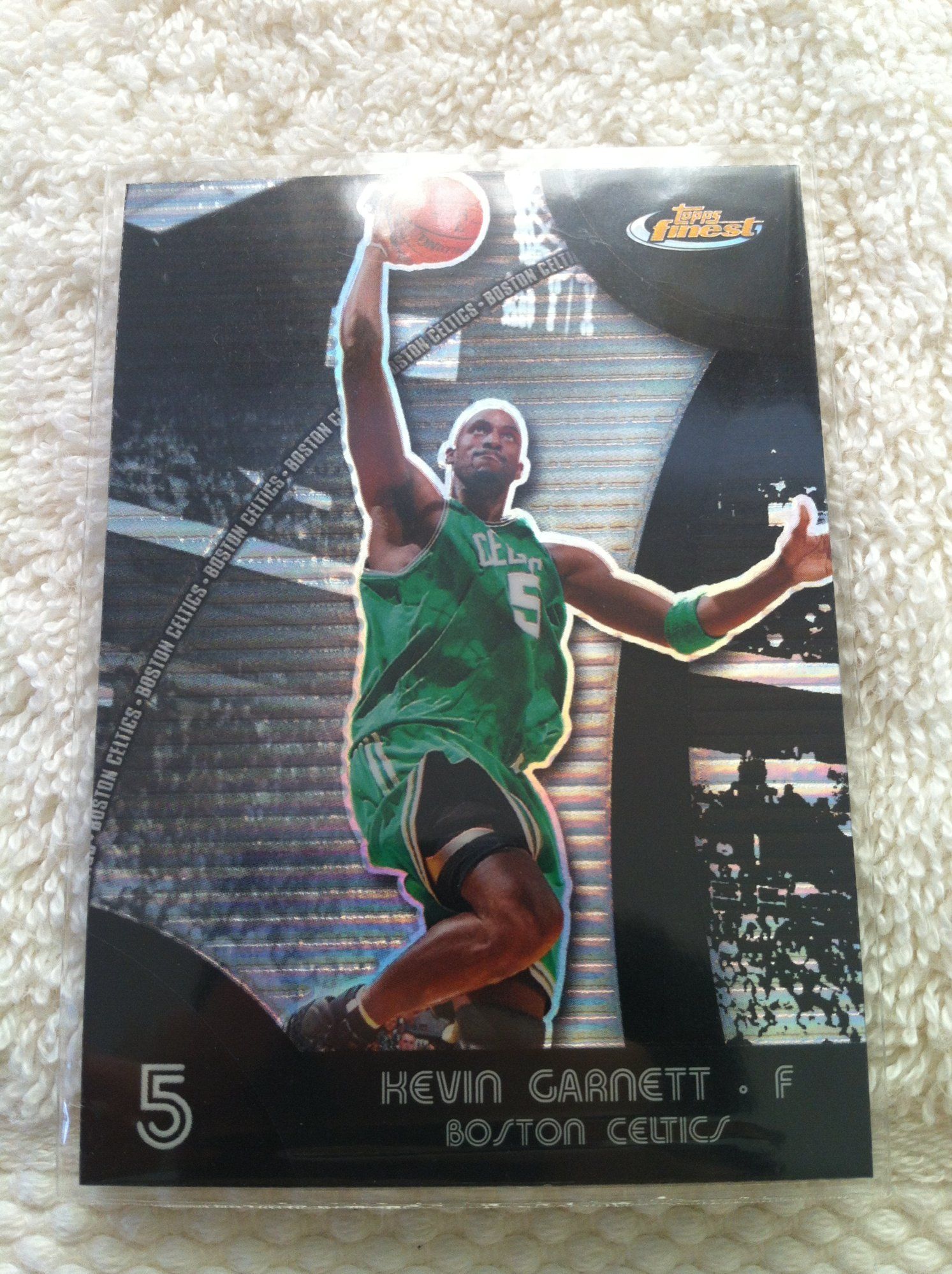 2007-08 Finest Refractor Black Kevin Garnett (1).JPG