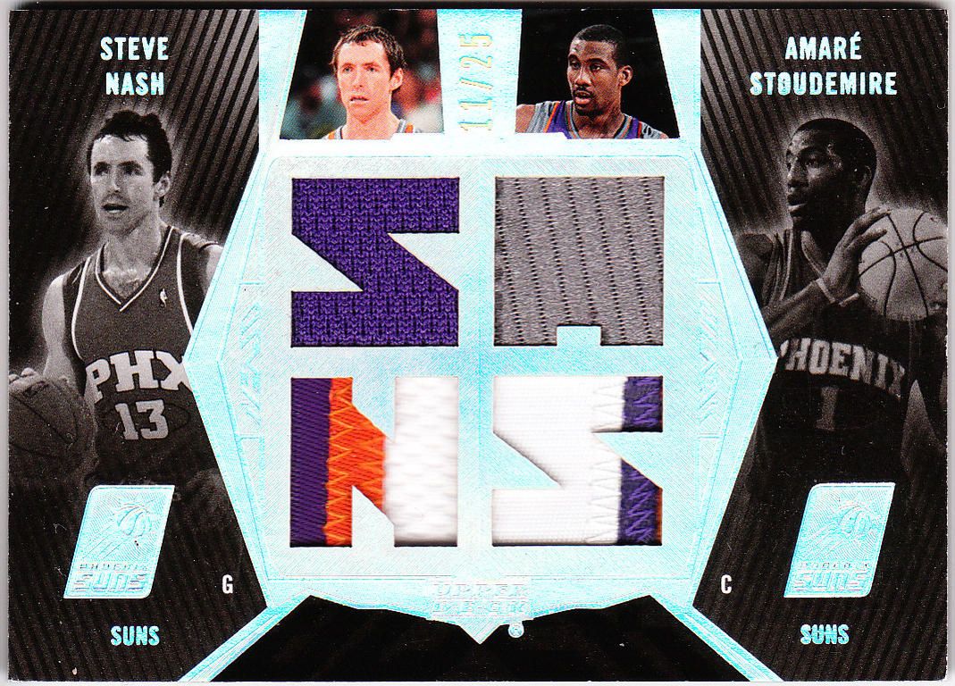 2007-08 UD Black Quad Patch Dual 11 of 25.jpg