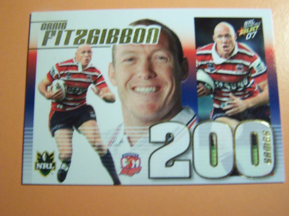 2007 Case Card CC-9 #172 C.Fitzgibbon.JPG