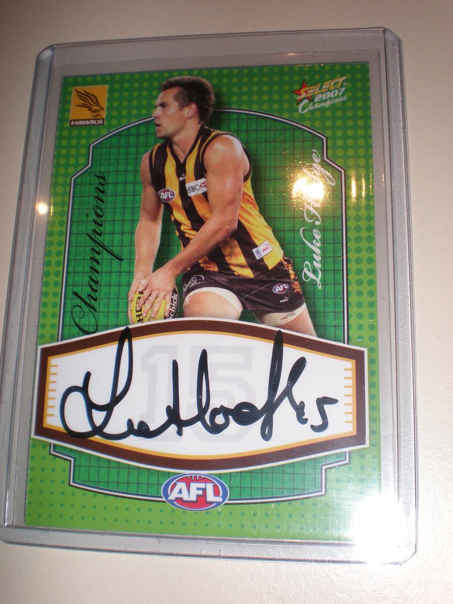 2007 Select Hodge sig.jpg