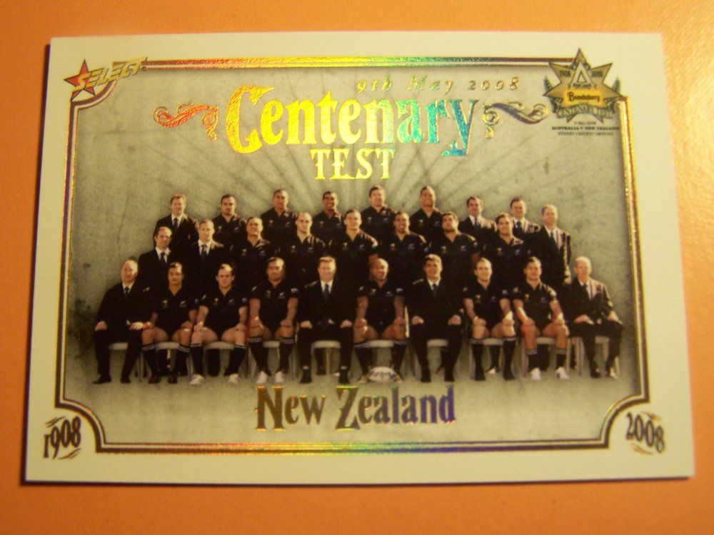 2008 Case Card CC-14 #262 New Zealand.JPG