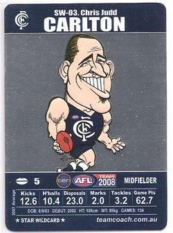 2008_afl_teamcoach_star_wildcard_sw-03_chris_judd_blues.jpg