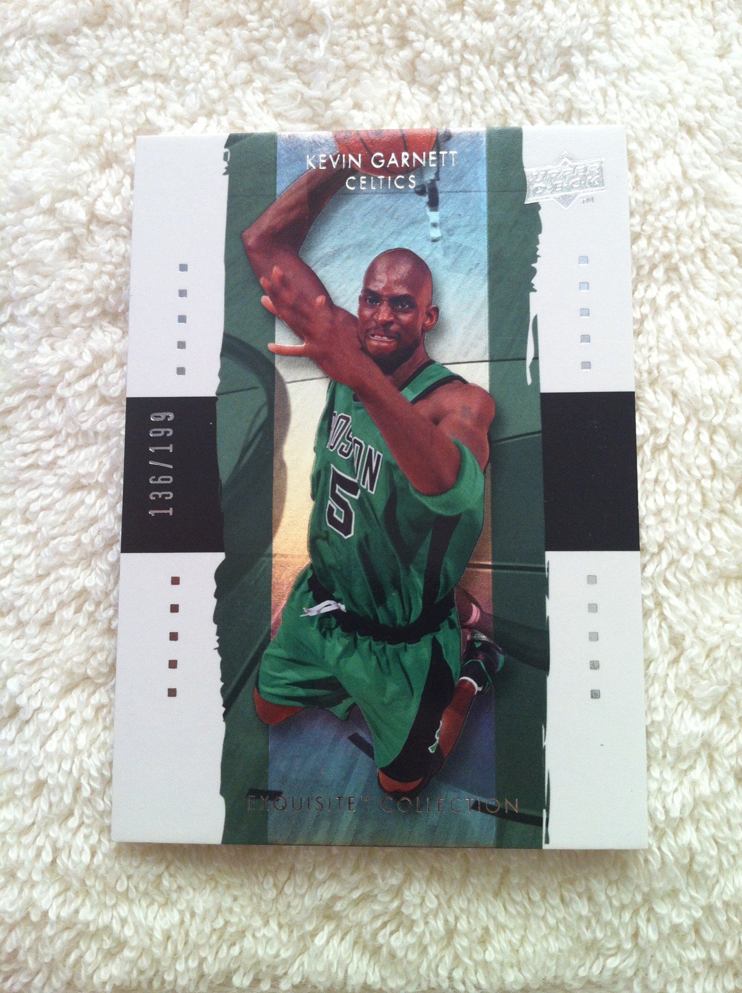 2009-10 Exquisite Collection Kevin Garnett (1).JPG