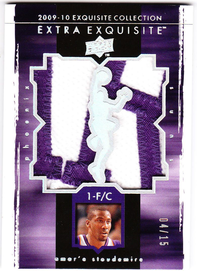 2009-10 UD Extra Exquisite Patch 4 of 15.jpg