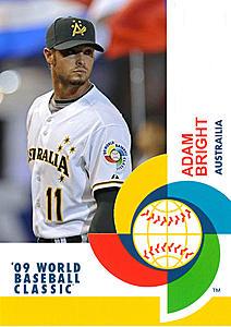 2009%20WBC%20Australian%20Team%20Custom%20Card%20Set%20Adam%20Bright.jpg