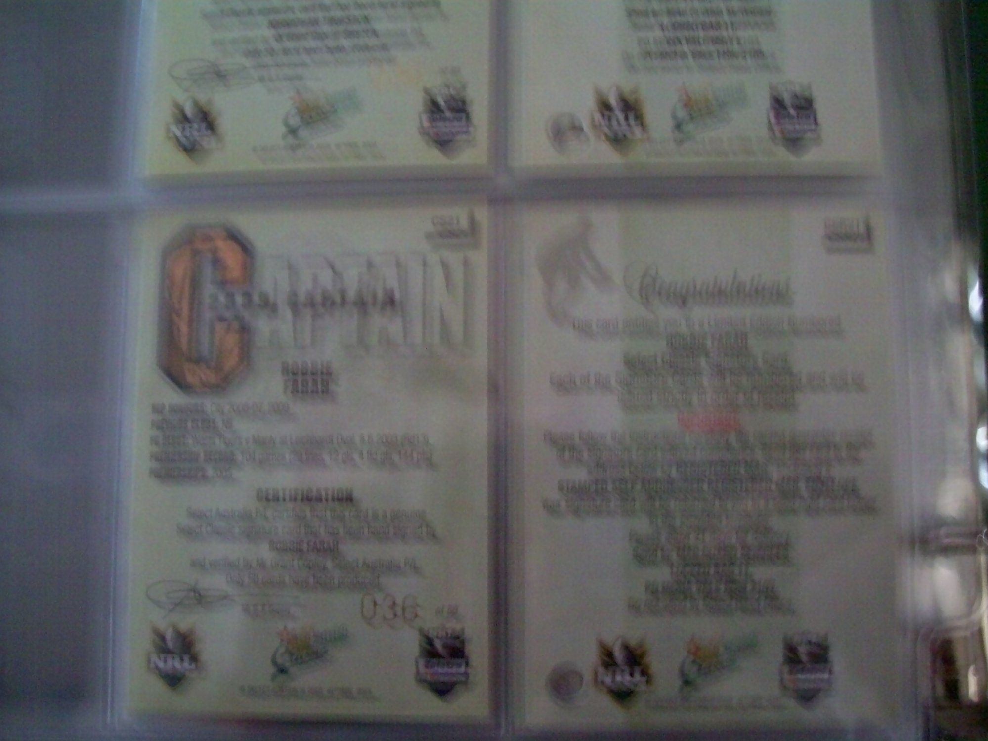 2009 captains cards 011.JPG