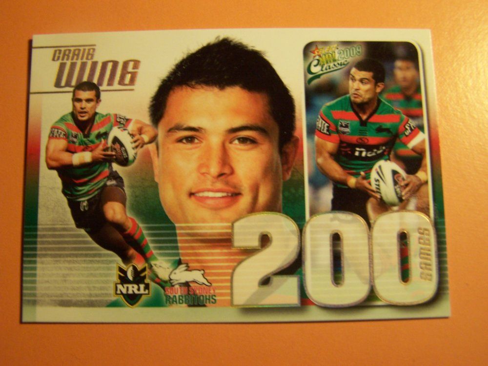 2009 Case Card CC-20 #011 C.Wing.JPG