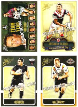 2009_nrl_select_classic_promotional_cards.jpg