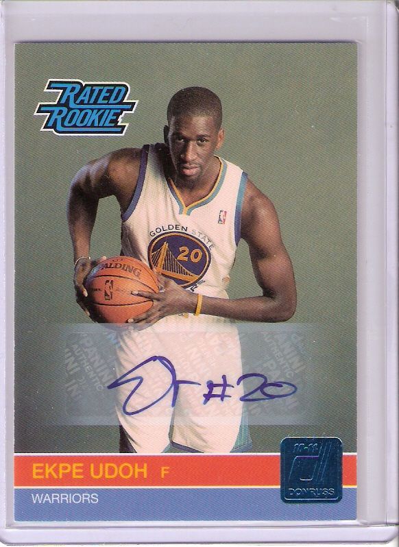 2010-11 Donruss - Auto.jpg