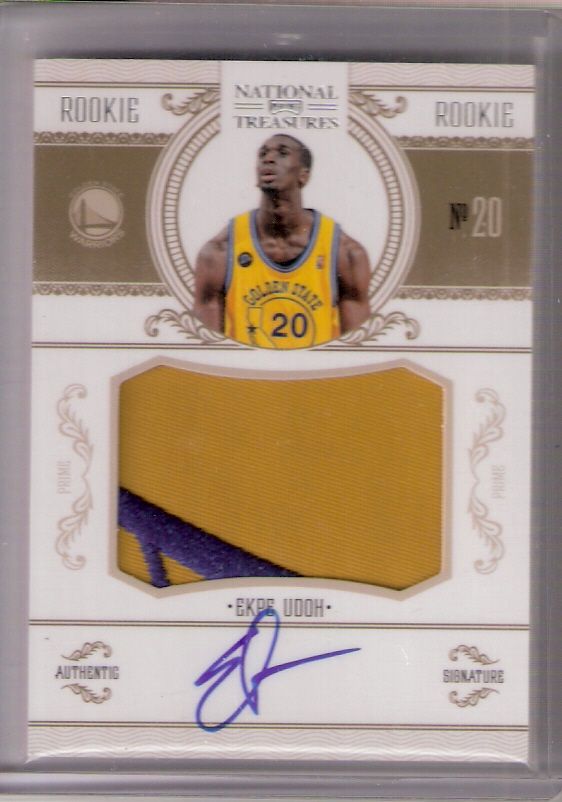 2010-11 National Treasures RPA.jpg