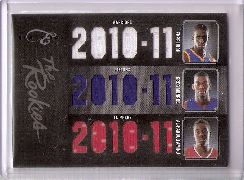 2010-11 Panini Black Box.jpg