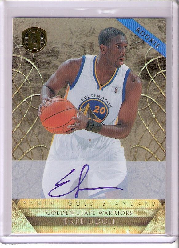 2010-11 Panini Gold Standard.jpg