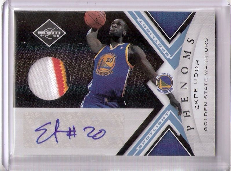 2010-11 Panini Limited.jpg