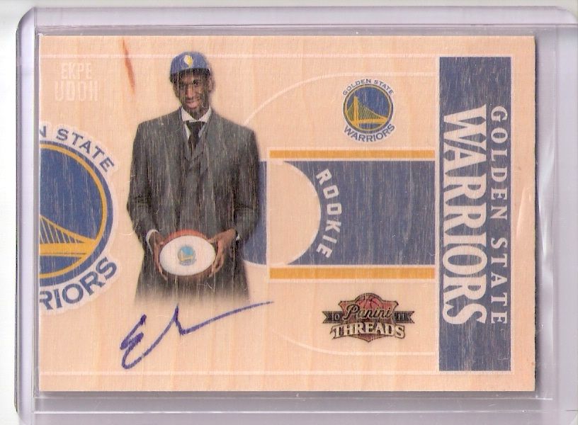 2010-11 Panini Threads Auto.jpg