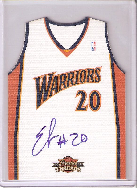 2010-11 Panini Threads - Rookie Home Jerseys Auto.jpg