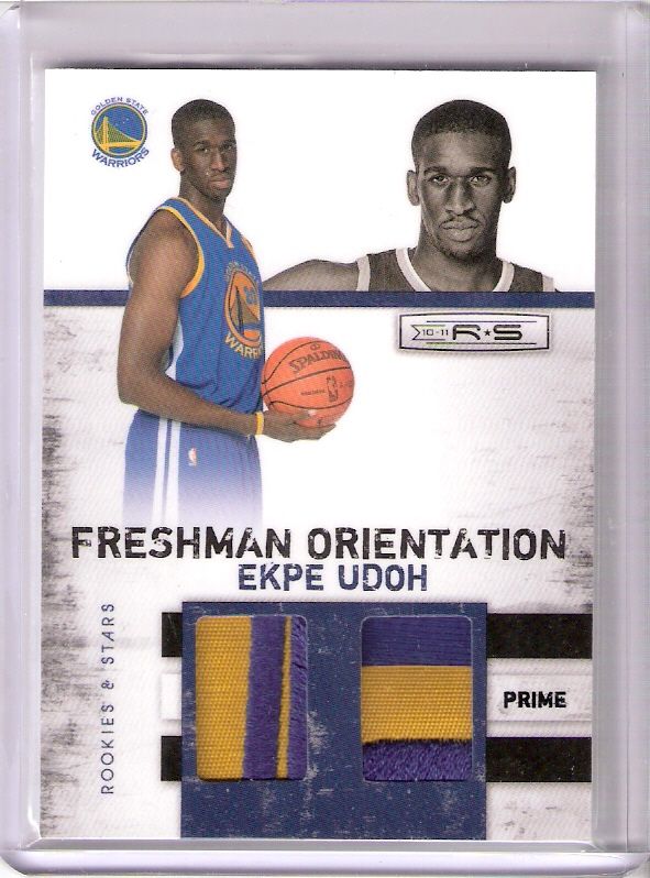 2010-11 Rookies and Stars - Freshman Oreintation Prime.jpg