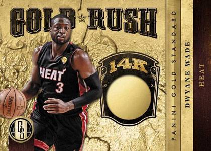 2011-12-Panini-Gold-Standard-Gold-Rush-Dwyane-Wade.jpg