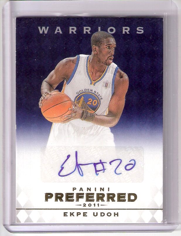 2011-12 Panini Preferred.jpg