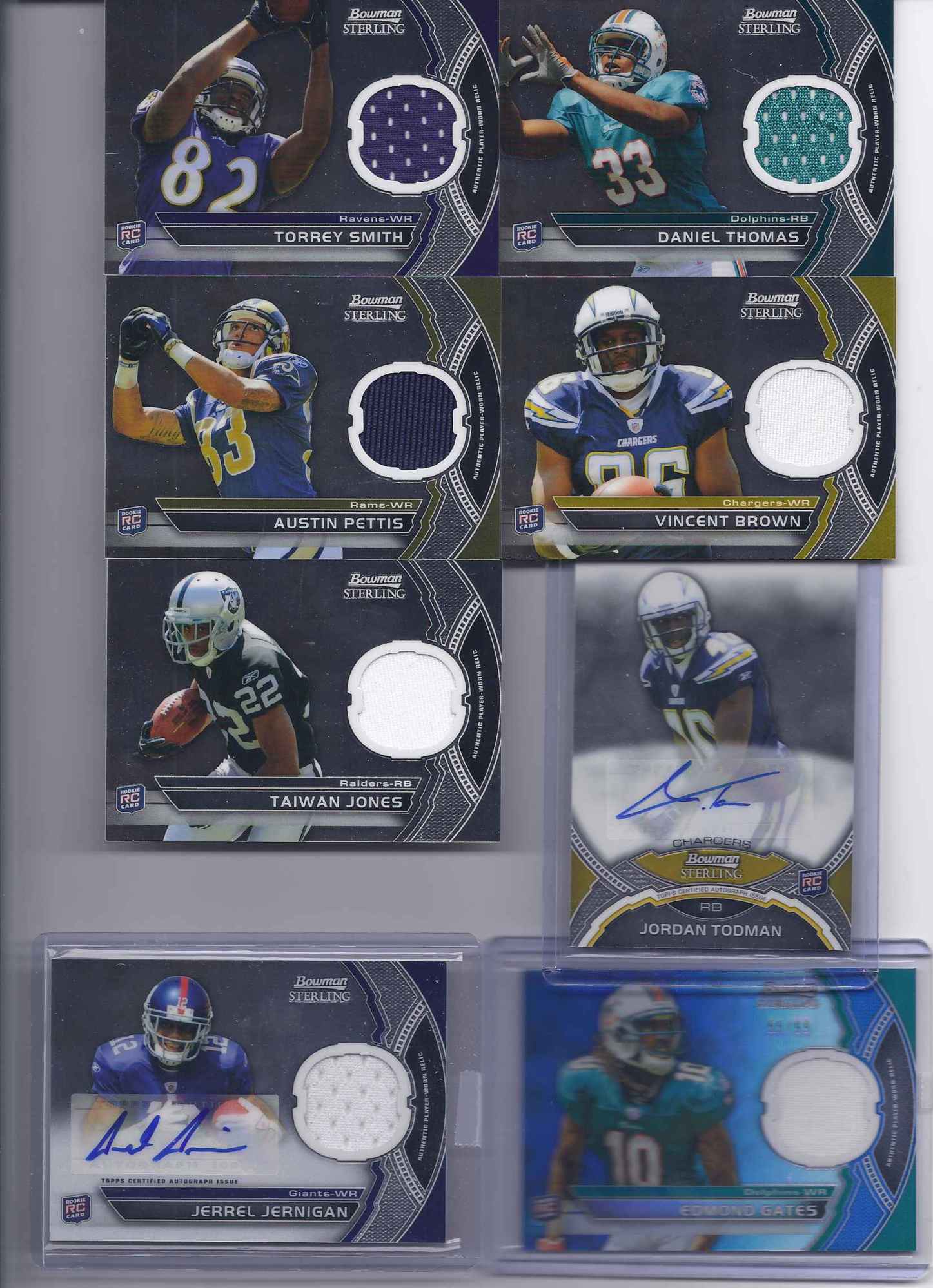 2011 Bowman Sterling.jpg