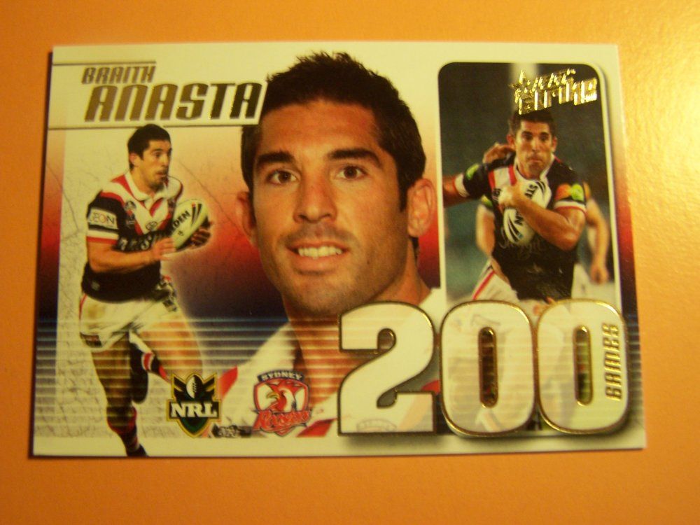 2011 Case Card CC-25 #192 B.Anasta.JPG