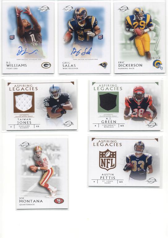 2011 Topps Legends (Large).jpg