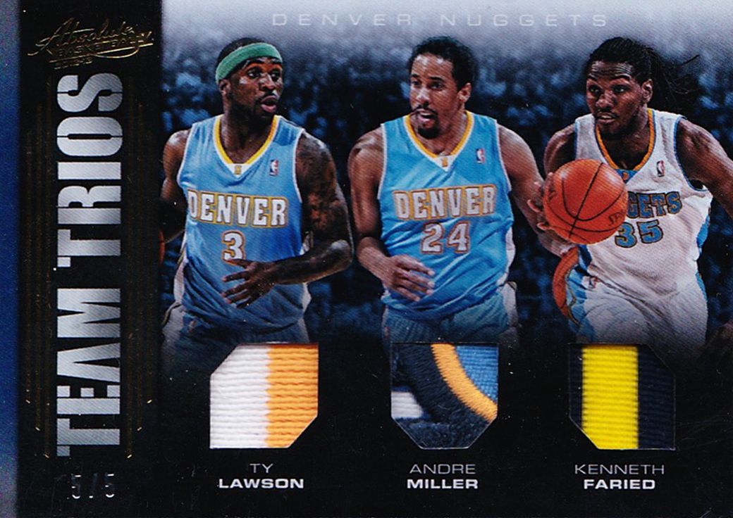 2012-13-Absolute-Team-Trios-Prime-Ty-Lawson-Andre-Miller-Kenneth-Faried-5-5.jpg