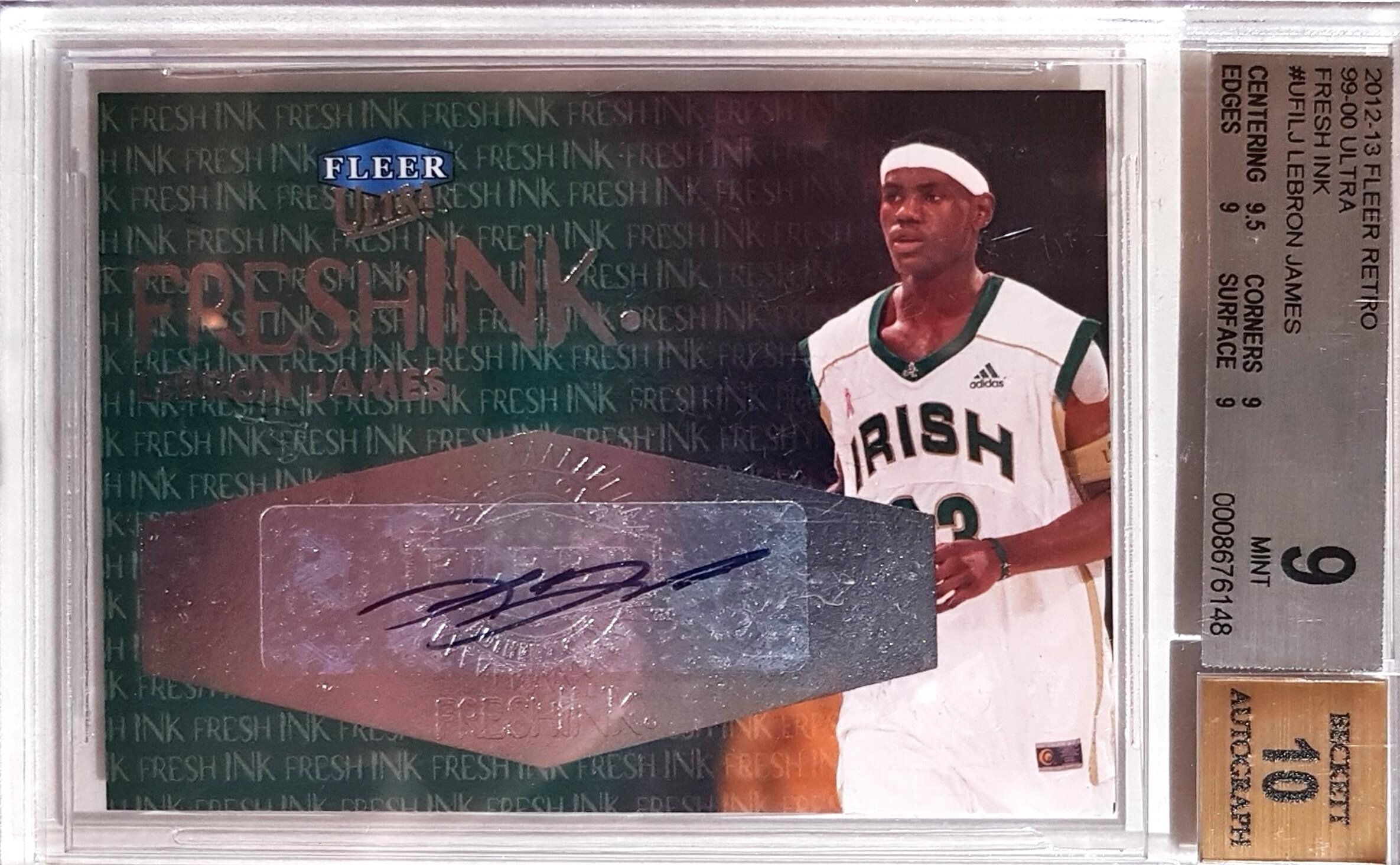 2012-13 Fleer Retro Fresh Ink.jpg