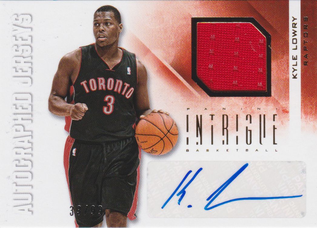 2012-13-Intrigue-Autographed-Jerseys-Kyle-Lowry.jpg