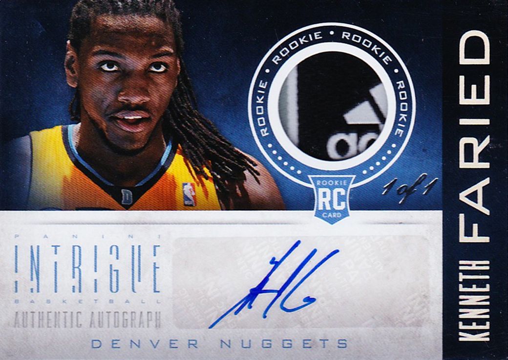 2012-13-Intrigue-Rookie-Kenneth-Faried-1-of-1.jpg