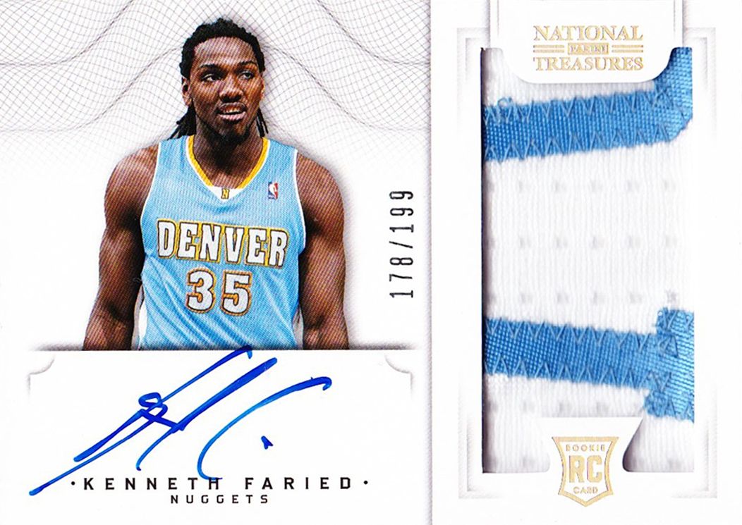 2012-13-National-Treasures-RPA-Kenneth-Faried-178-199.jpg