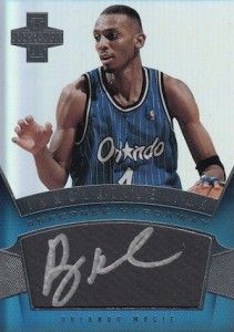 2012-13-Panini-Innovation-Basketball-Innovative-Ink-Anfernee-Hardaway-211x300.jpg