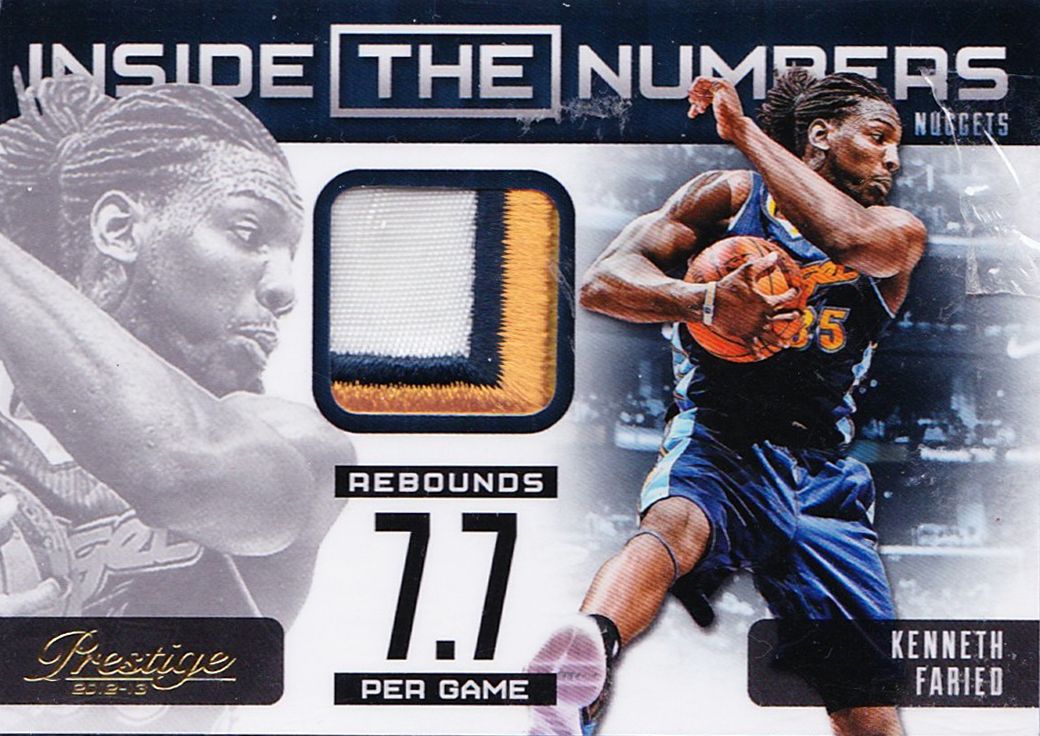 2012-13-Prestige-Inside-The-Numbers-Prime-Kenneth-Faried-25-25.jpg