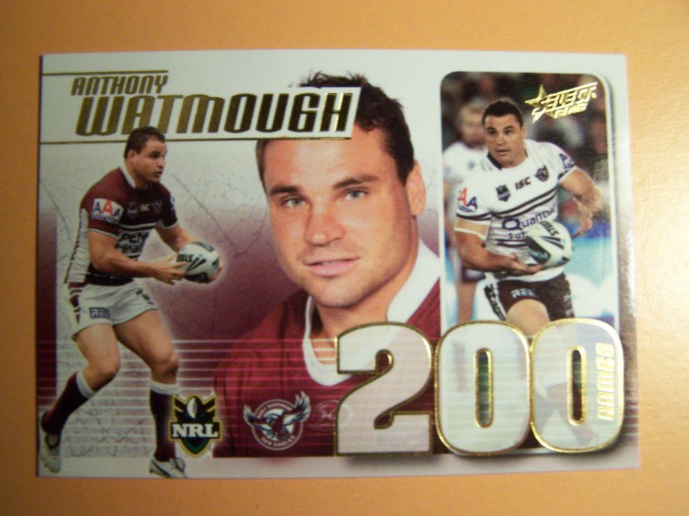 2012 Case Card CC-28 #207 A.Watmough.JPG