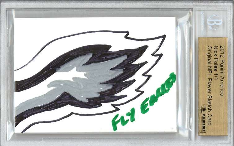 2012-panini-america-nfl-sketch-card-foles-front.jpg