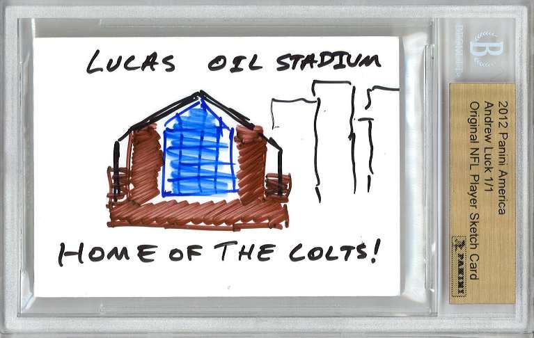 2012-panini-america-nfl-sketch-card-luck-front.jpg