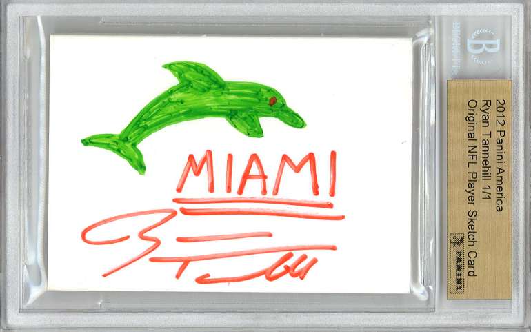 2012-panini-america-nfl-sketch-card-tannehill-front-2.jpg