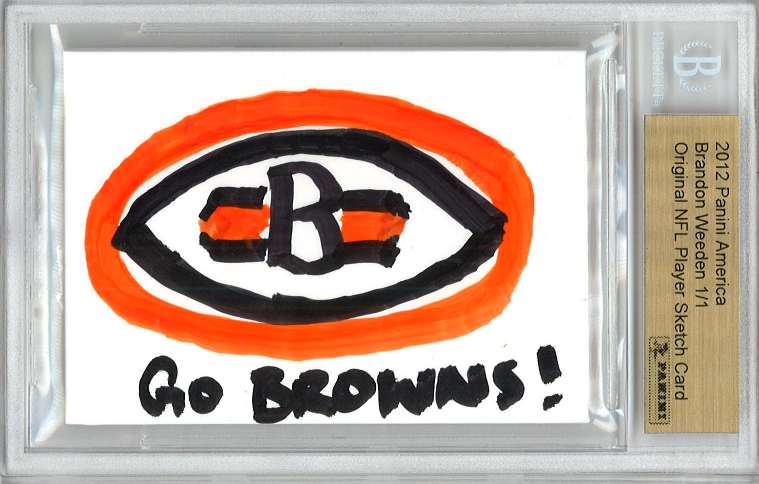 2012-panini-america-nfl-sketch-card-weeden-front.jpg